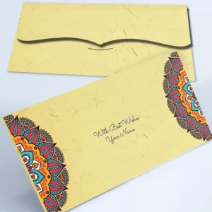 ENVELOP