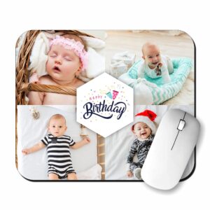 MOUSE PADS