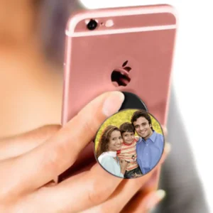 POP SOCKETS
