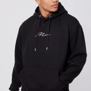 HODDIES