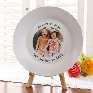 PLATES
