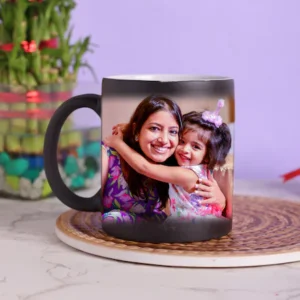 Mugs